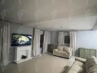 Sale, house, 175m², Lastva Grbaljska, Kotor - image 5