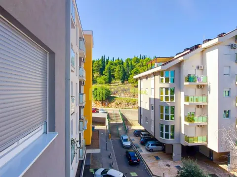 Prodaja, dvosoban stan, 65m², Ljubović, Podgorica - image 13