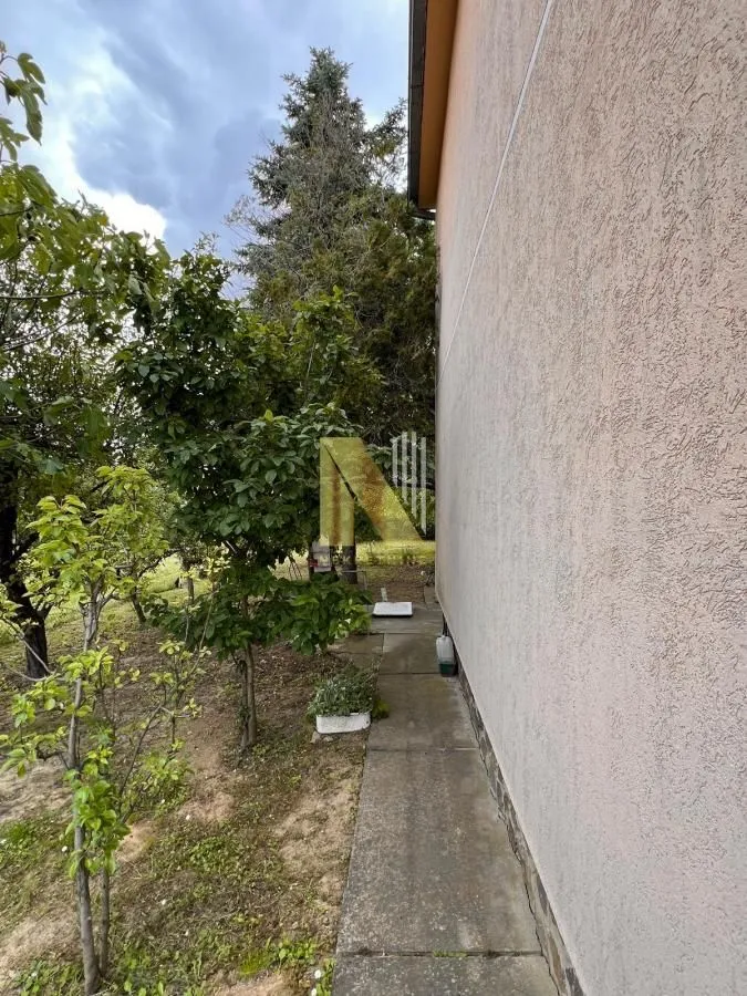 Sale, house, 59m², Inđija, Srbija