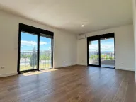 Prodaja, trosoban stan, 115m², Preko Morače, Podgorica - image 3