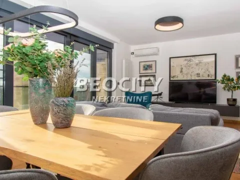 Prodaja, četvorosoban stan, 86m², Banjica, Voždovac Sve Podlokacije - image 5