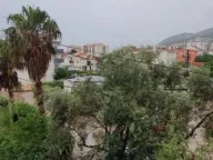 Prodaja, garsonjera, 29m², Ilino, Bar - image 6