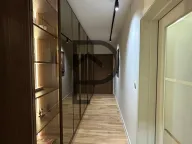 Izdavanje, stan, 108m², Central Point, Podgorica - image 14