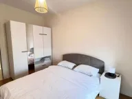 Izdavanje, jednosoban stan, 50m², Central Point, Podgorica - image 7