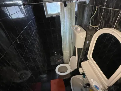 Izdavanje, dvosoban stan, 80m², Šušanj, Bar - image 3