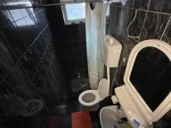 Izdavanje, dvosoban stan, 80m², Šušanj, Bar - image 3