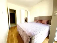 Sale, one bedroom apartment, 48m², Central Point, Podgorica - image 9