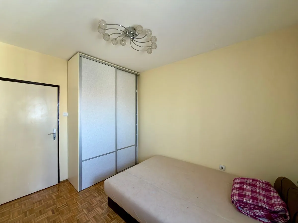 Prodaja, dvosoban stan, 51m², Labudovo Brdo, Beograd