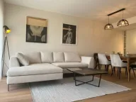 Izdavanje, jednosoban stan, 64m², Kotor, Crna Gora - image 2