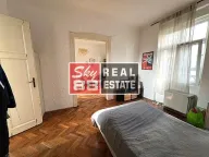 Prodaja, dvosoban stan, 45m², Stari Grad, Beograd - image 15