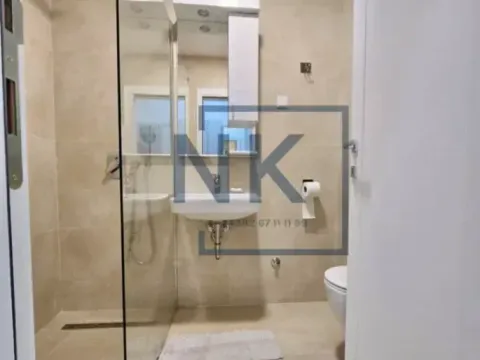 Prodaja, jednosoban stan, 43m², Zabjelo, Podgorica - image 7