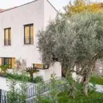 Prodaja, kuća, 240m², Sveti Stefan, Budva - image 11