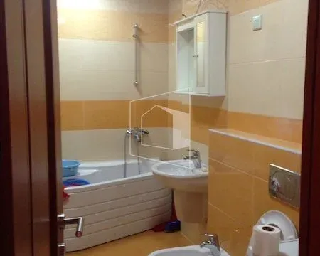 Rent, apartment, 103m², Preko Morače, Podgorica - image 11