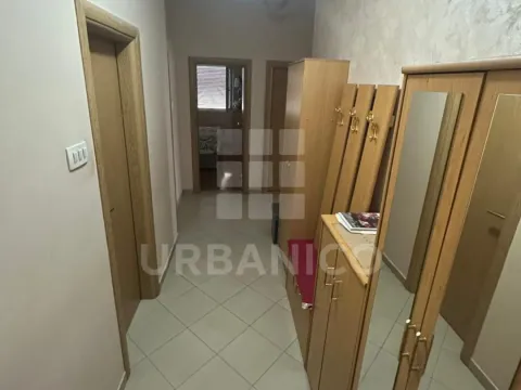 Prodaja, trosoban stan, 94m², Ljubović, Podgorica - image 10