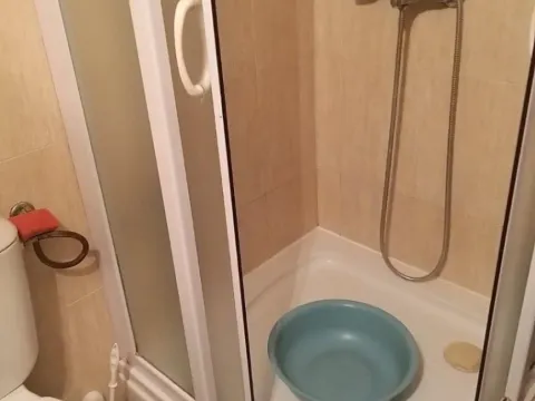 Sale, one bedroom apartment, 41m², Drač, Podgorica - image 5