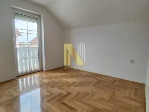 Izdavanje, kuća, 220m², Veternik, Novi Sad Sve Podlokacije - image 15
