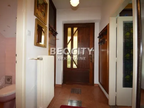 Izdavanje, kuća, 140m², Zvezdarska Šuma, Zvezdara Sve Podlokacije - image 16