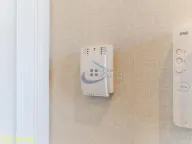 Izdavanje, poslovni prostor, 21m², Stari Grad, Beograd - image 8