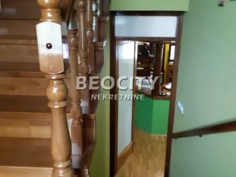 Sale, house, 209m², Adice, Novi Sad Sve Podlokacije - image 7