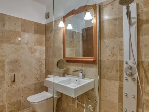 Prodaja, dvosoban stan, 90m², Podgorica, Crna Gora - image 21