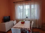Prodaja, kuća, 120m², Deliblato, Kovin - image 4
