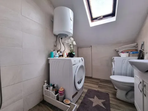 Sale, apartment, 55m², Centar, Podgorica - image 10