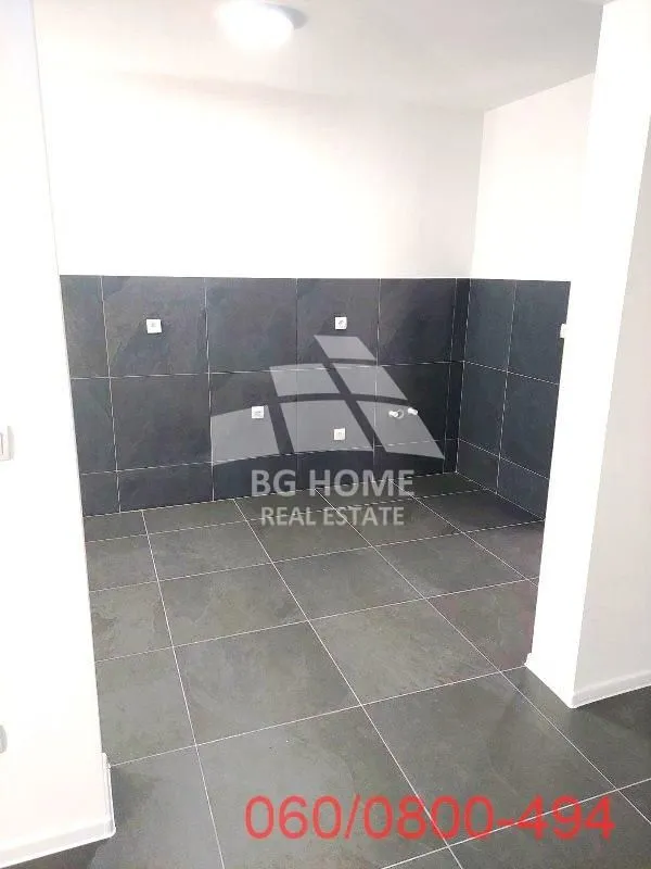 Sale, house, 540m², Dren, Lazarevac