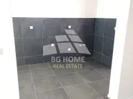 Sale, house, 540m², Dren, Lazarevac - image 3