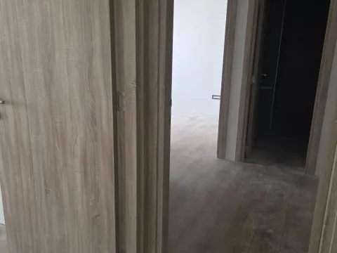 Sale, three bedroom apartment, 70m², Medijana, Niš - image 6