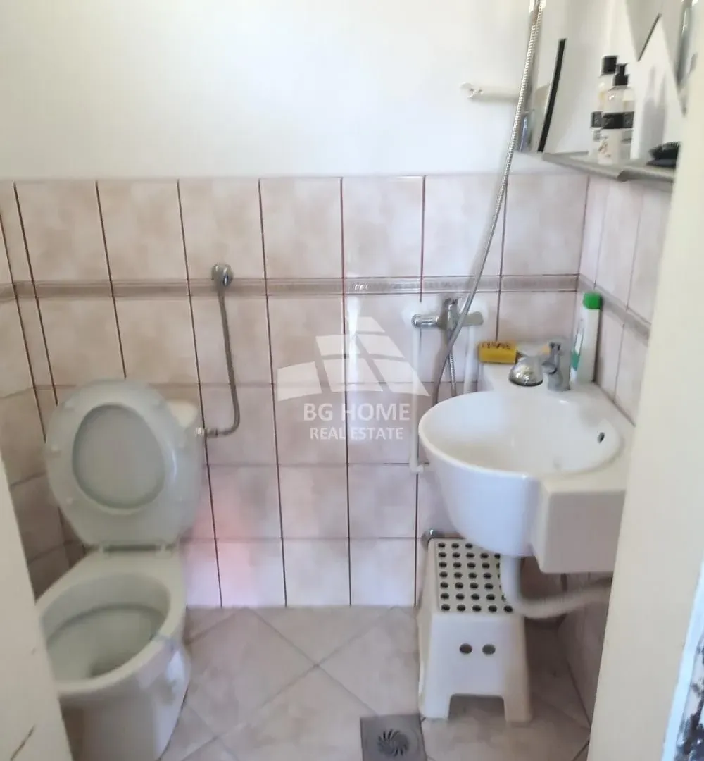 Sale, house, 353m², Ljig, Srbija