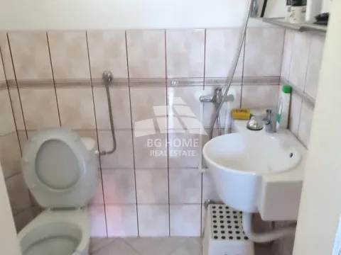 Sale, house, 353m², Ljig, Srbija - image 12