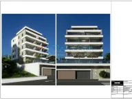 Sale, one bedroom apartment, 43m², Dobra Voda, Budva - image 40