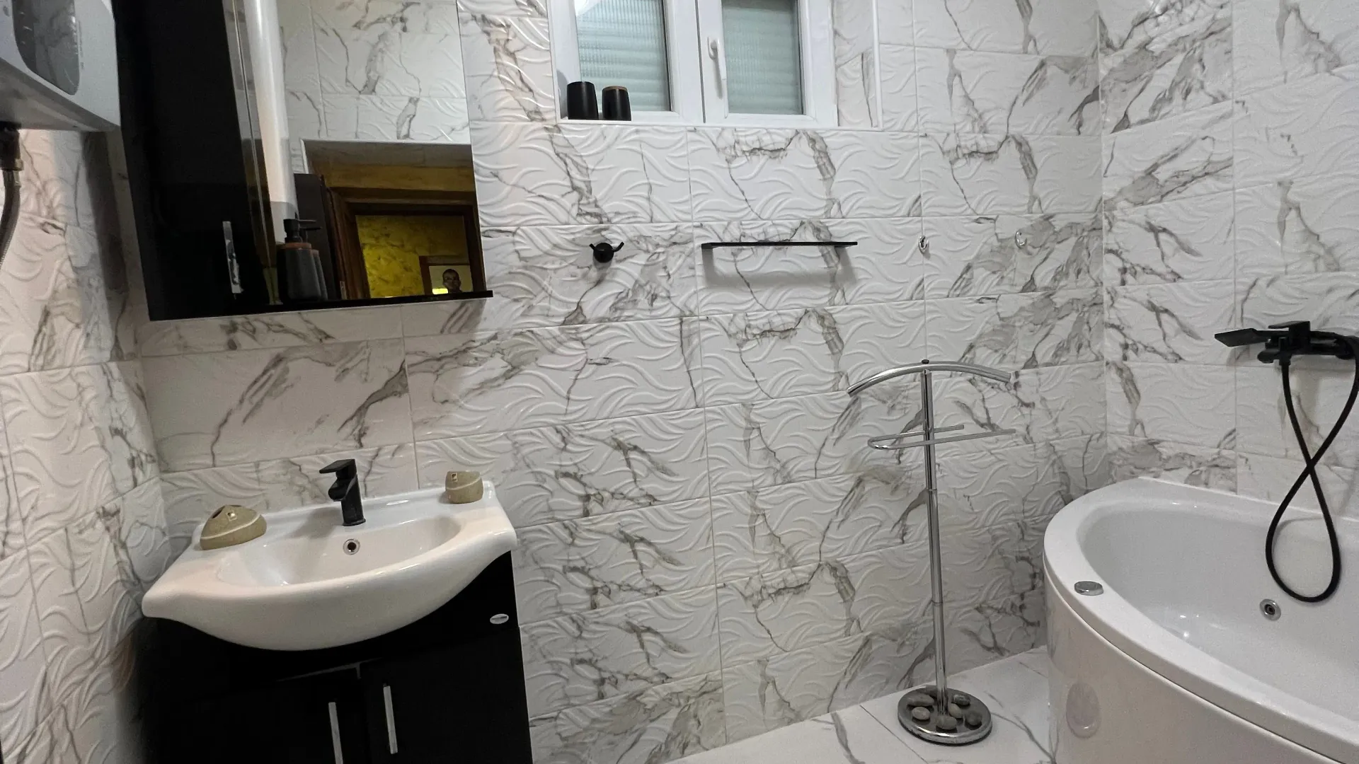 Sale, house, 204m², Stari Bar, Bar