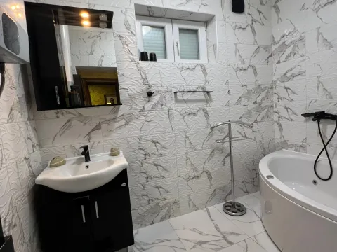 Sale, house, 204m², Stari Bar, Bar - image 8