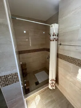 Rent, three bedroom apartment, 138m², Tuđemili, Bar - image 10