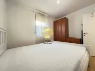 Rent, two bedroom apartment, 70m², Velje Brdo, Podgorica - image 10