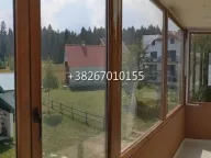 Sale, two bedroom apartment, 71m², Žabljak, Crna Gora - image 5