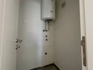 Sale, four bedroom apartment, 176m², Zabjelo, Podgorica - image 12