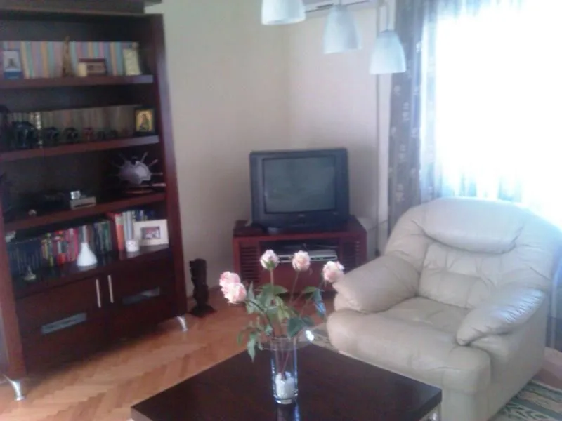 Sale, house, 245m², Šušanj, Bar