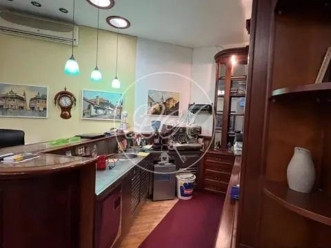 Prodaja, poslovni prostor, 77m², Novi Beograd Sve Podlokacije, Beograd - image 5