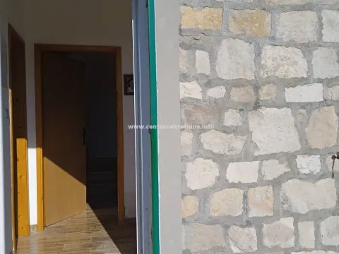 Sale, house, 80m², Cetinje, Crna Gora - image 3