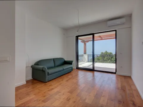 Sale, house, 402m², Katun Reževići, Budva - image 17