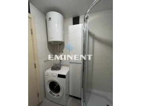 Izdavanje, stan, 32m², Vukov Spomenik, Zvezdara Sve Podlokacije - image 7