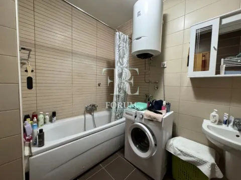 Izdavanje, trosoban stan, 96m², Zagorič, Podgorica - image 10