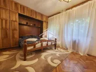 Izdavanje, trosoban stan, 80m², Stari Merkator, Novi Beograd Sve Podlokacije - image 8