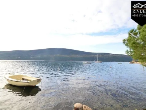 Sale, house, 200m², Baošići, Herceg Novi - image 10