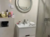 Prodaja, dvosoban stan, 64m², Centar, Budva - image 5