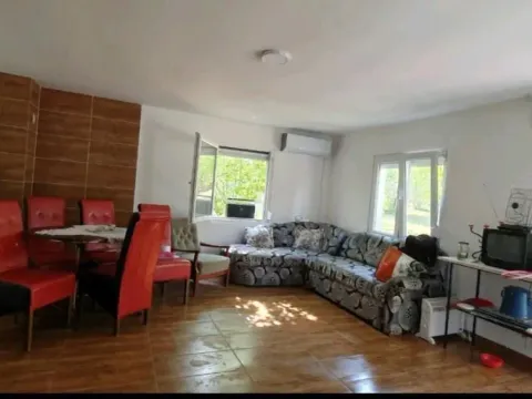 Rent, house, 95m², Sremski Karlovci, Novi Sad - image 21