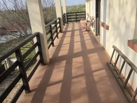 Sale, house, 104m², Banoštor, Beočin - image 30