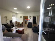 Izdavanje, dvosoban stan, 50m², Adice, Novi Sad Sve Podlokacije - image 2